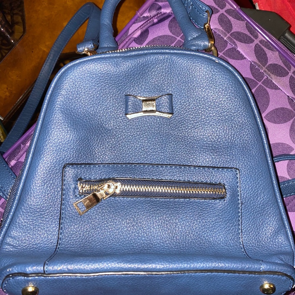 Bag
